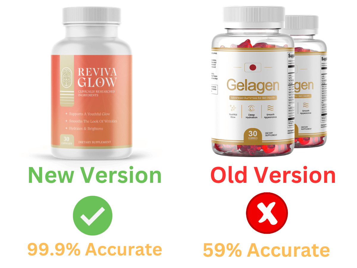 Gelagen buy