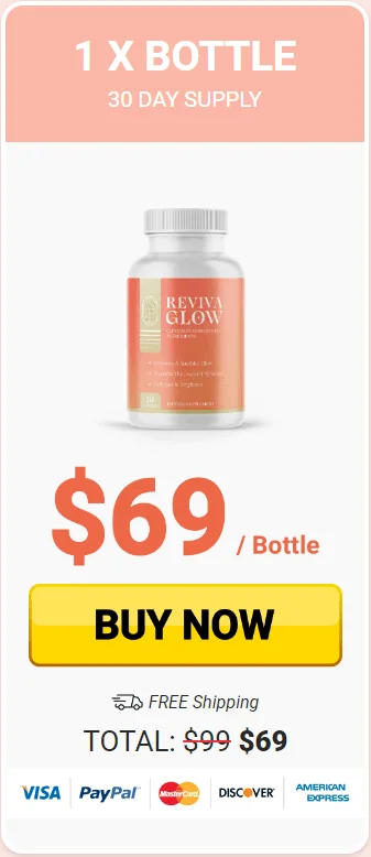 buy gelagen 1 bottle