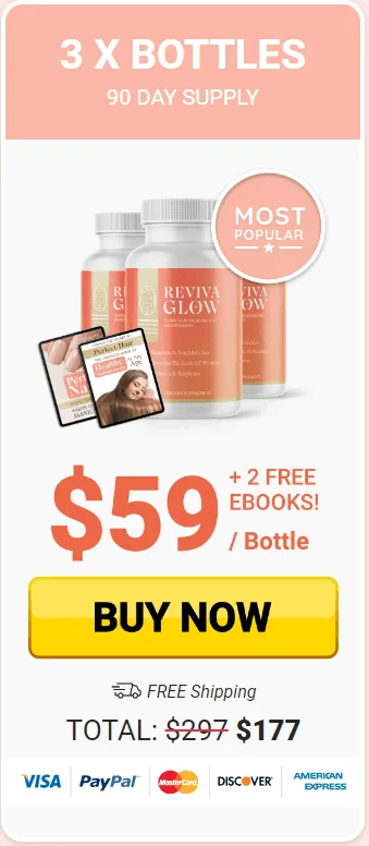 buy gelagen 3 bottle