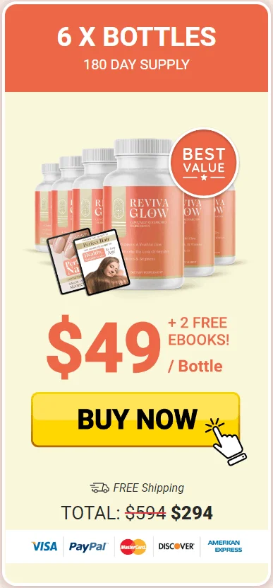 buy gelagen 6 bottle