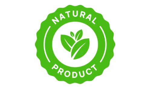 Gelagen 100% natural
