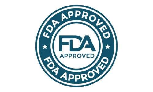 Gelagen FDA