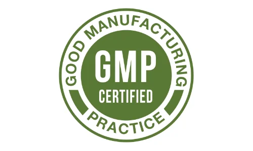 Gelagen GMP