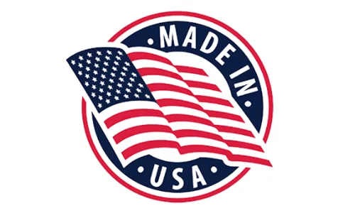 Gelagen USA